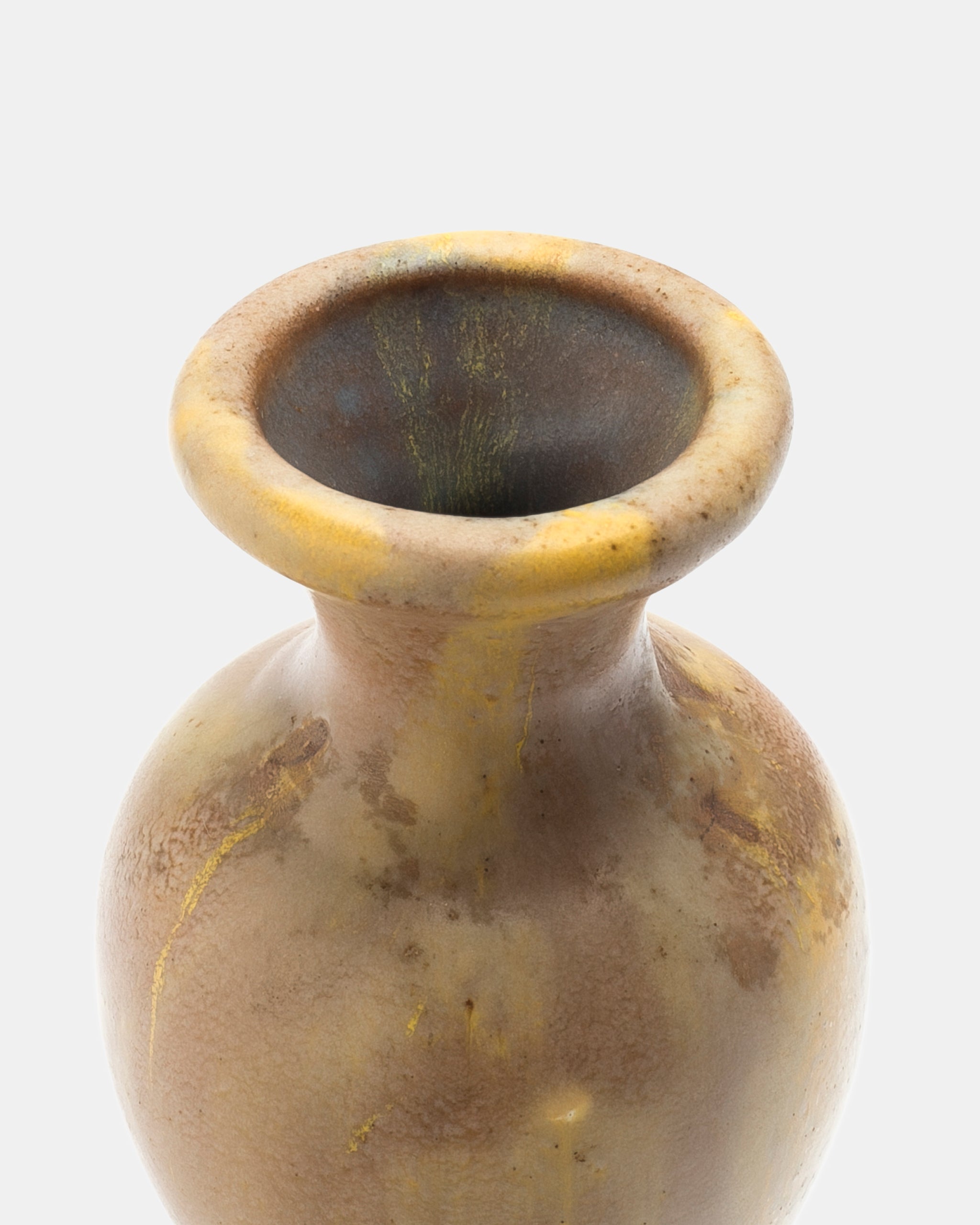 VASE | KUPITTAAN SAVI – ELEPHANT