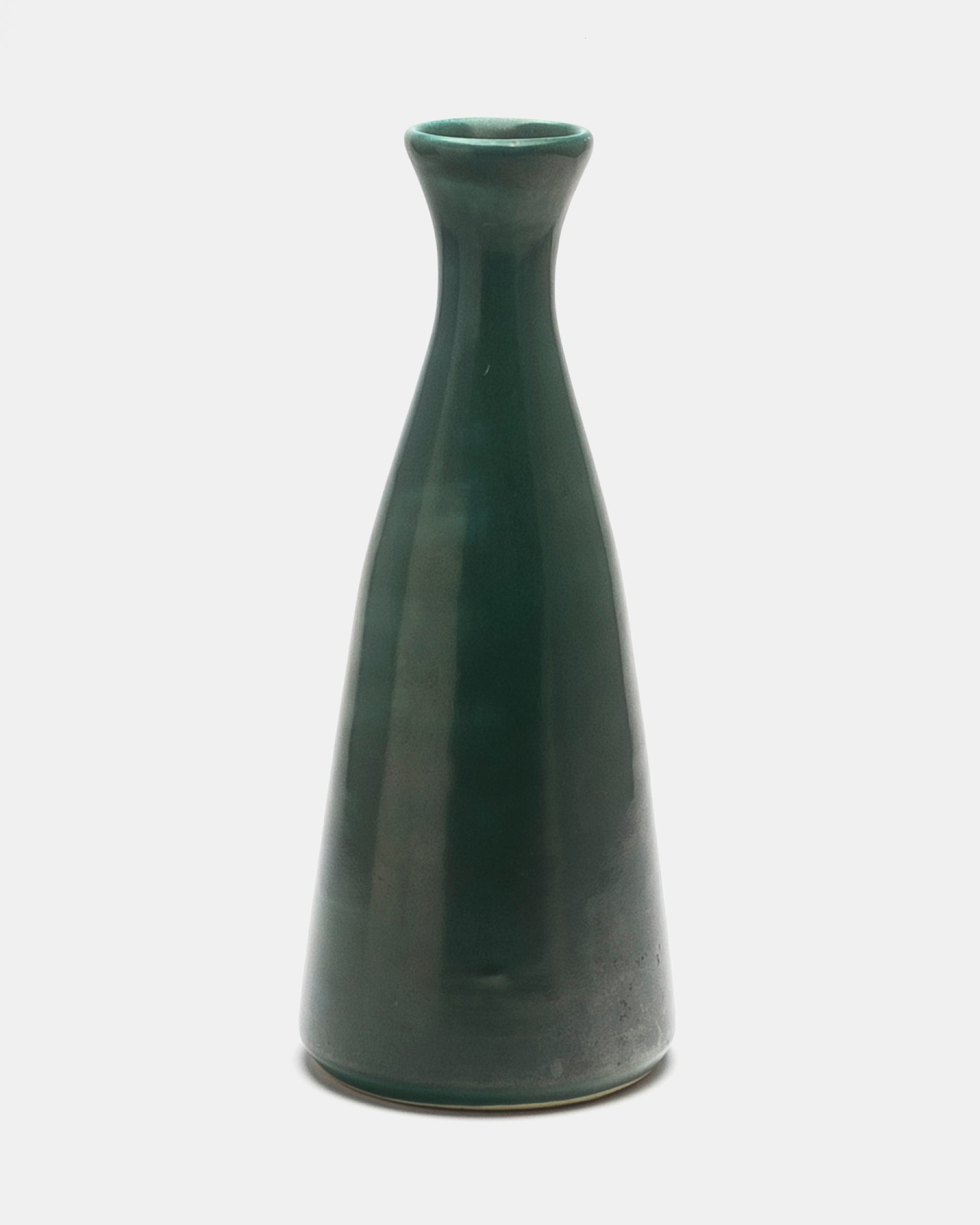 VASE | KUPITTAAN SAVI – ELEPHANT