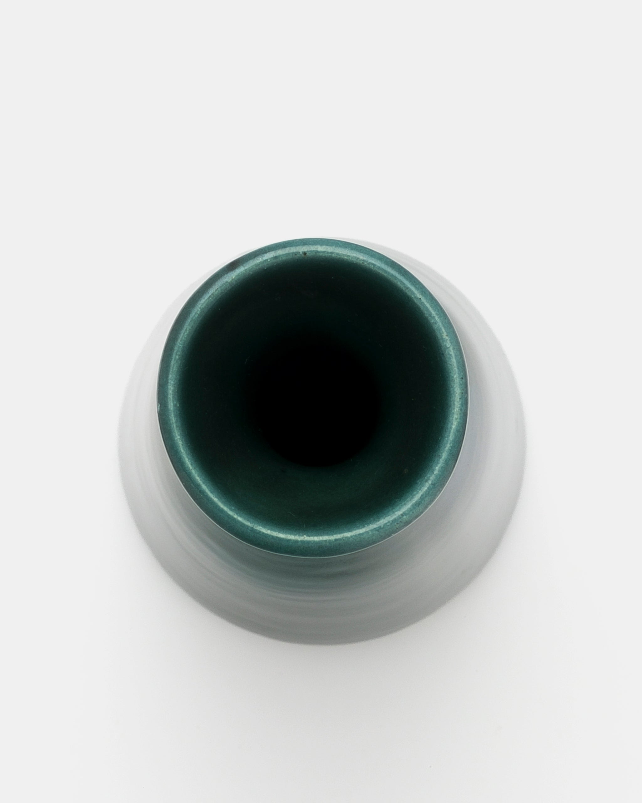 VASE | KUPITTAAN SAVI – ELEPHANT