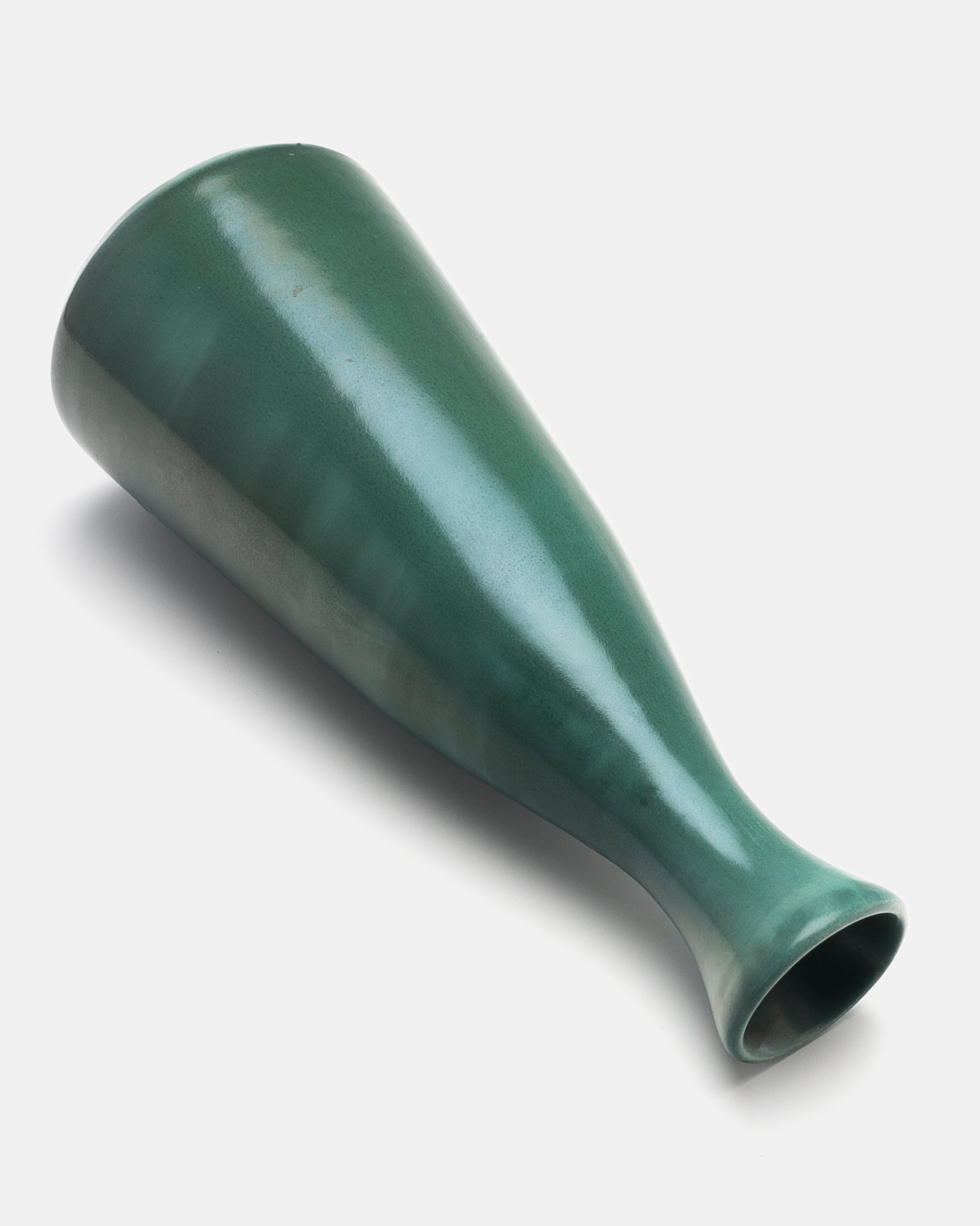 VASE | KUPITTAAN SAVI – ELEPHANT