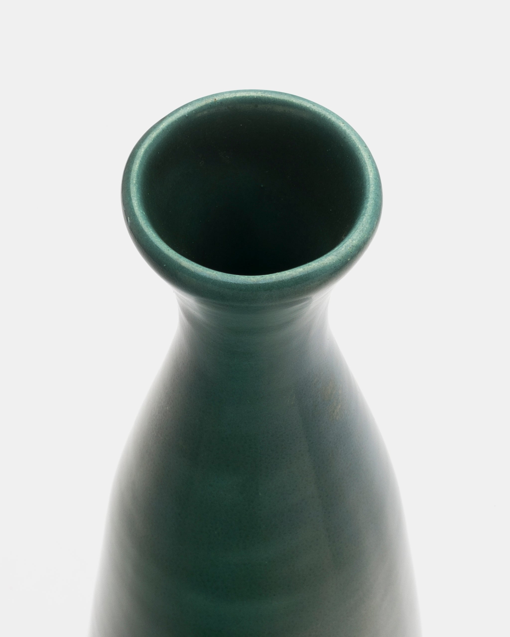 VASE | KUPITTAAN SAVI – ELEPHANT