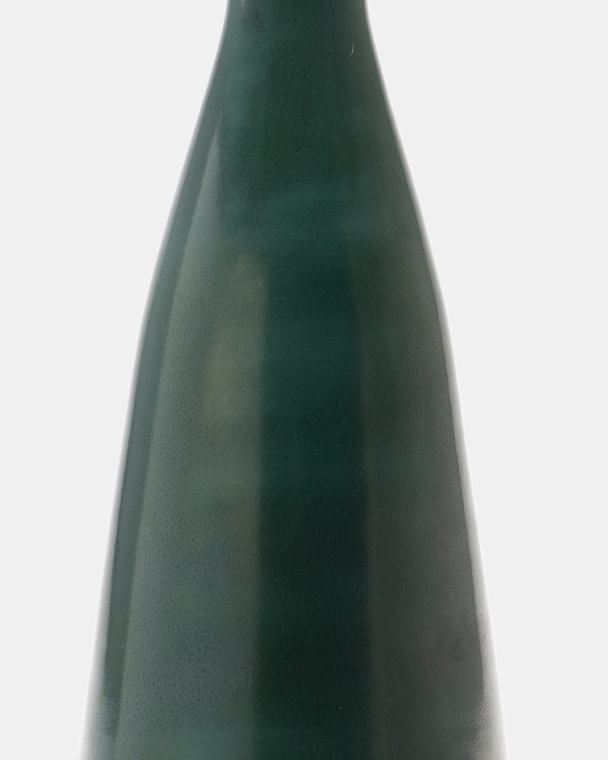 VASE | KUPITTAAN SAVI – ELEPHANT
