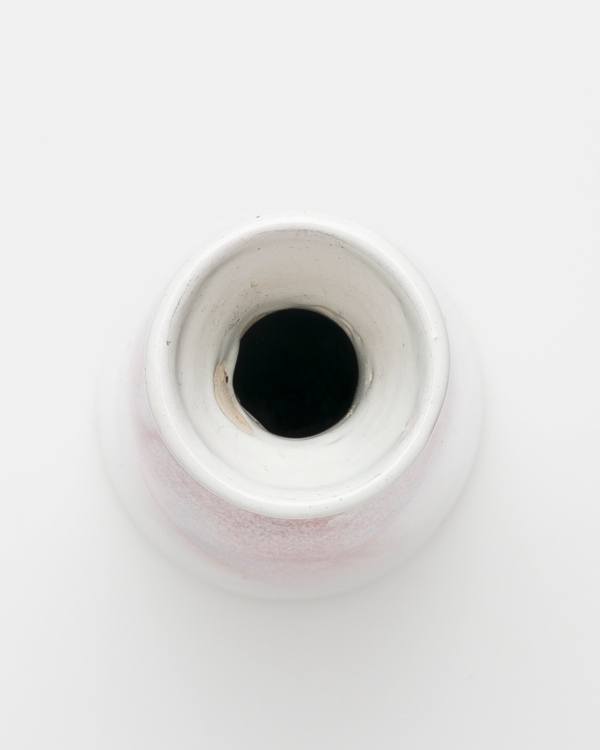 VASE | KUPITTAAN SAVI – ELEPHANT