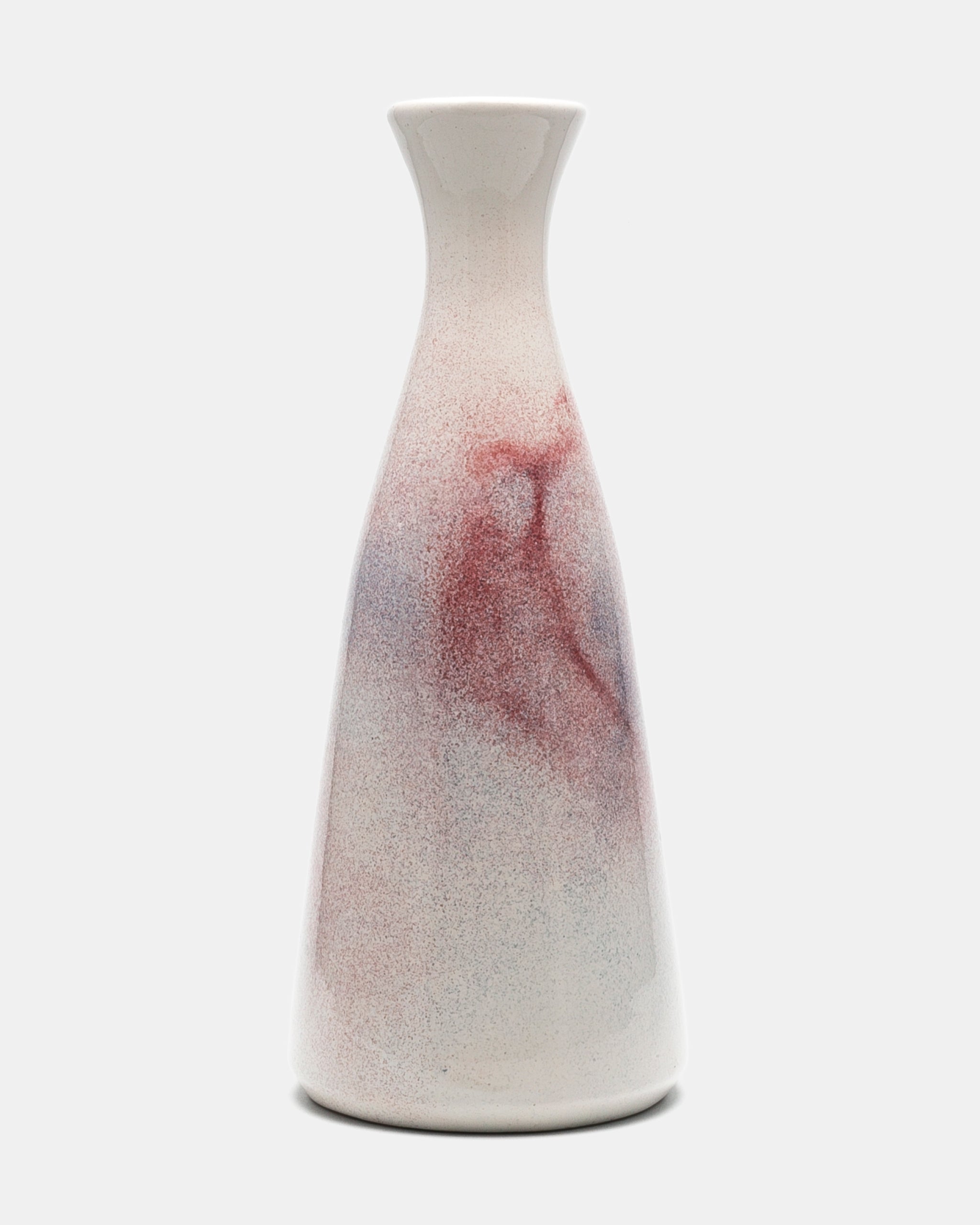 希少 KUPITTAAN SAVI クピターン・サヴィ ジャグ VASE | KUPITTAAN SAVI – ELEPHANT