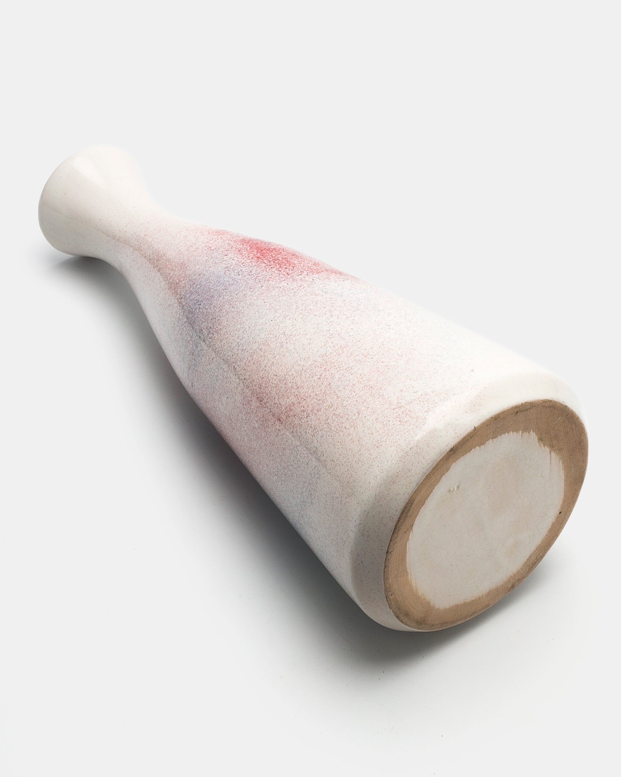 VASE | KUPITTAAN SAVI – ELEPHANT