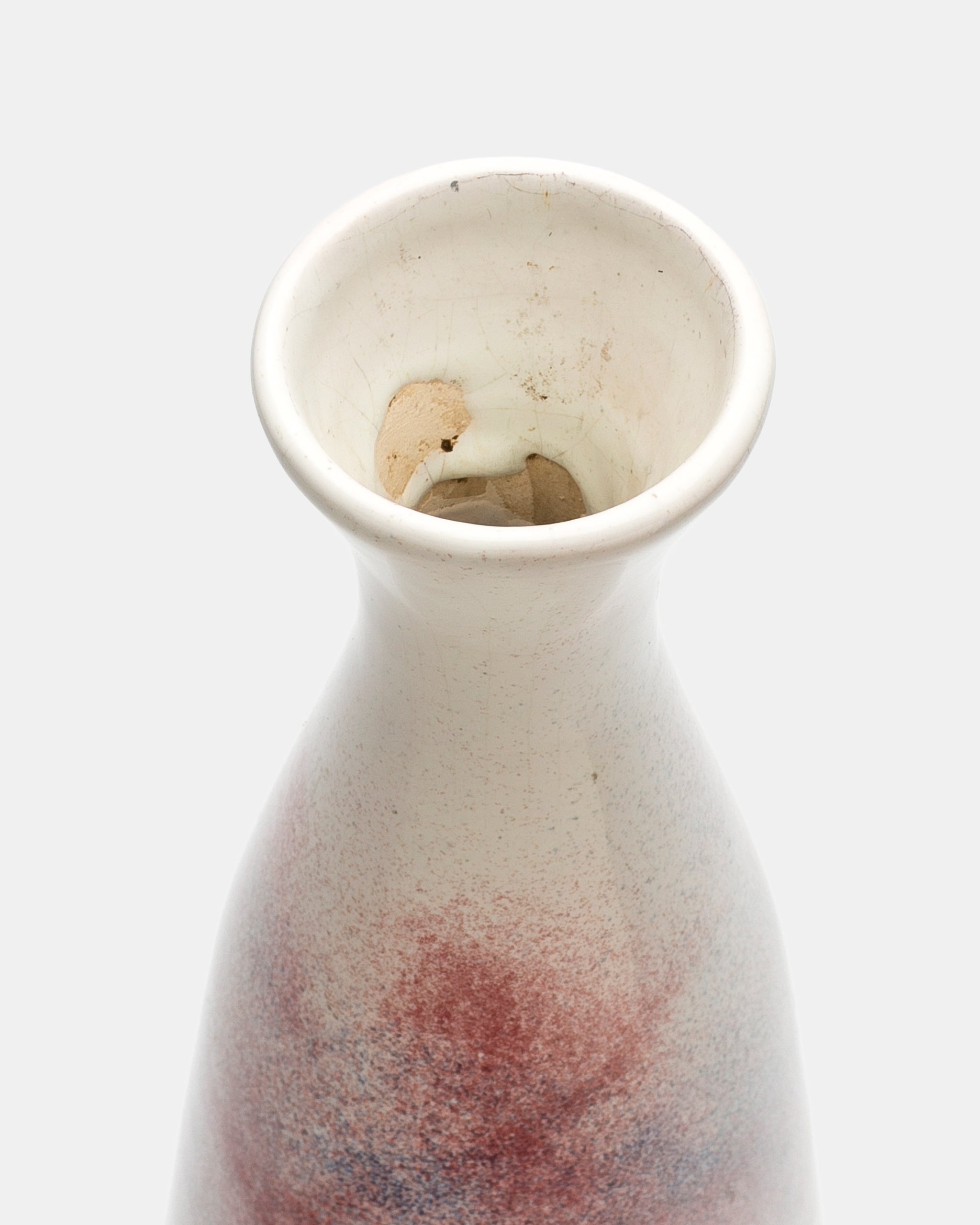VASE | KUPITTAAN SAVI – ELEPHANT