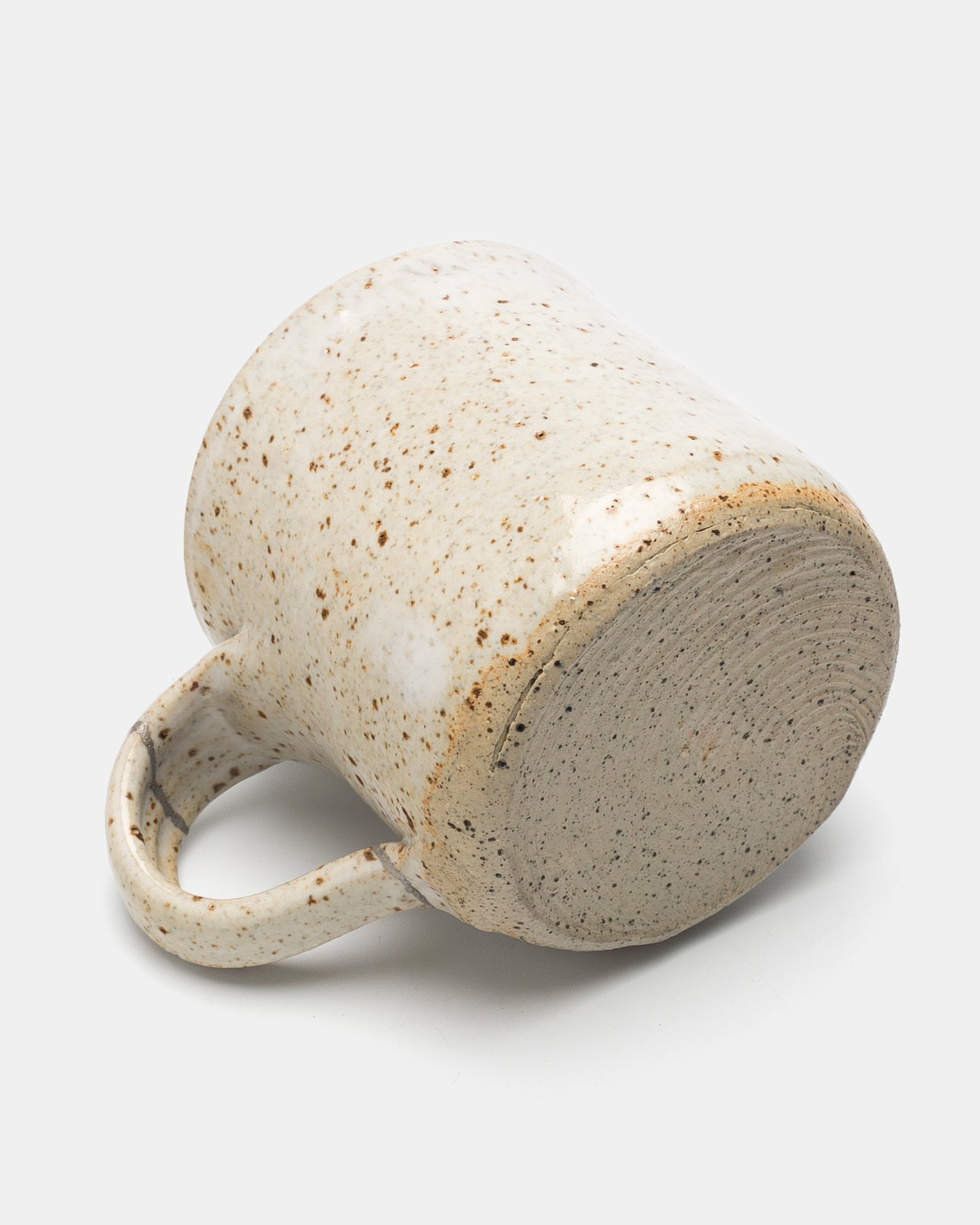 KYLLIKKI SALMENHAARA | MUG – ELEPHANT