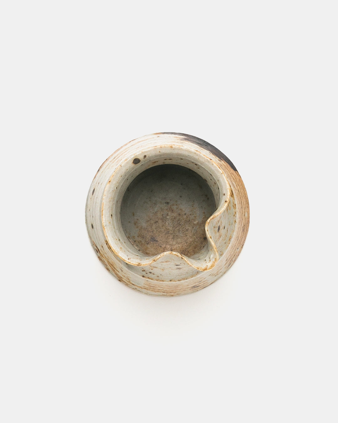 CREAMER