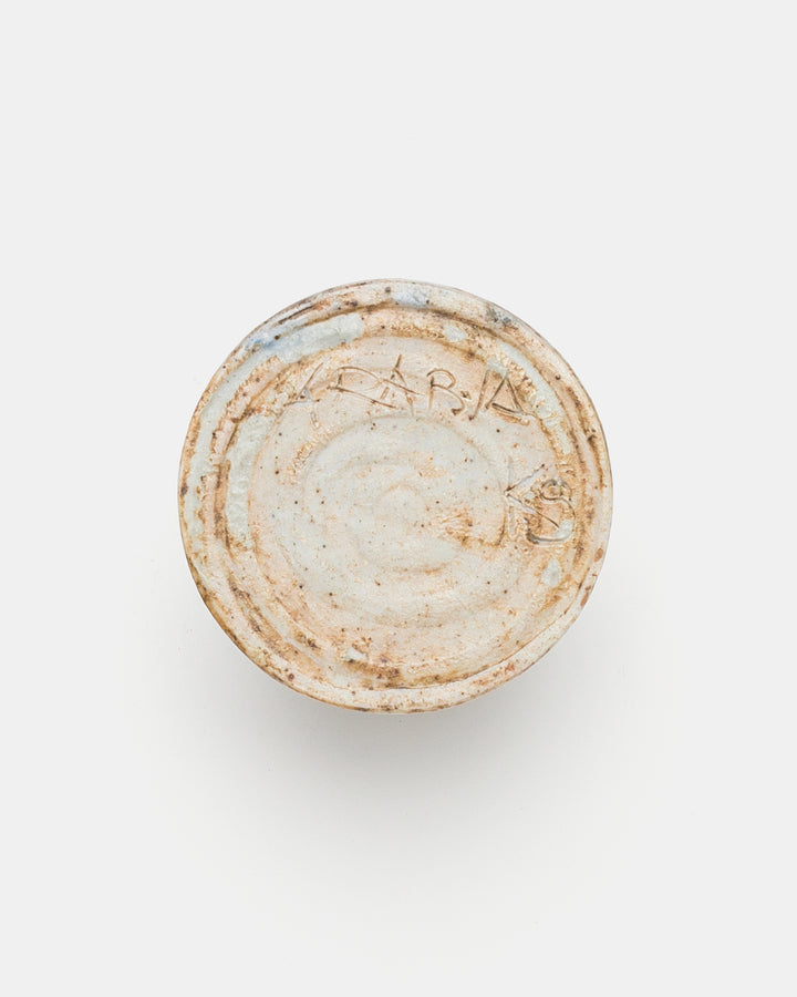 CREAMER