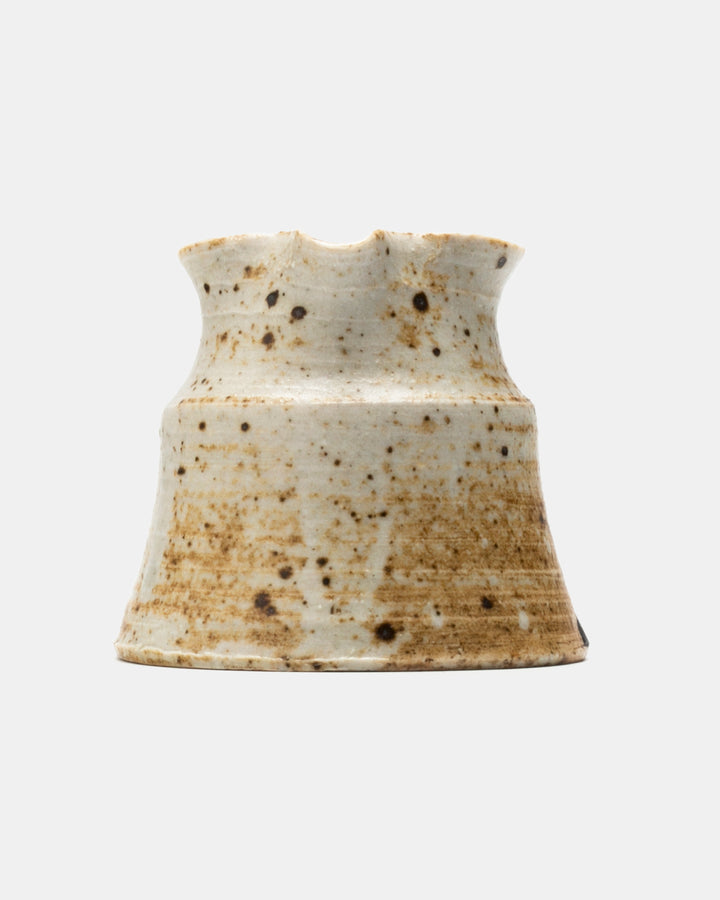 CREAMER