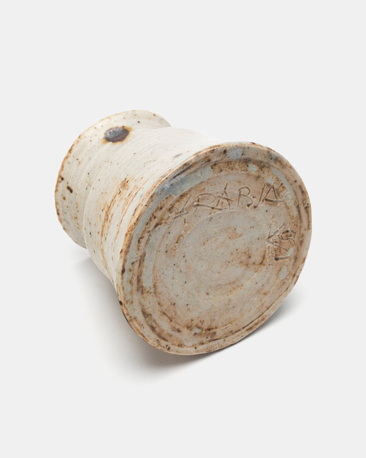 CREAMER