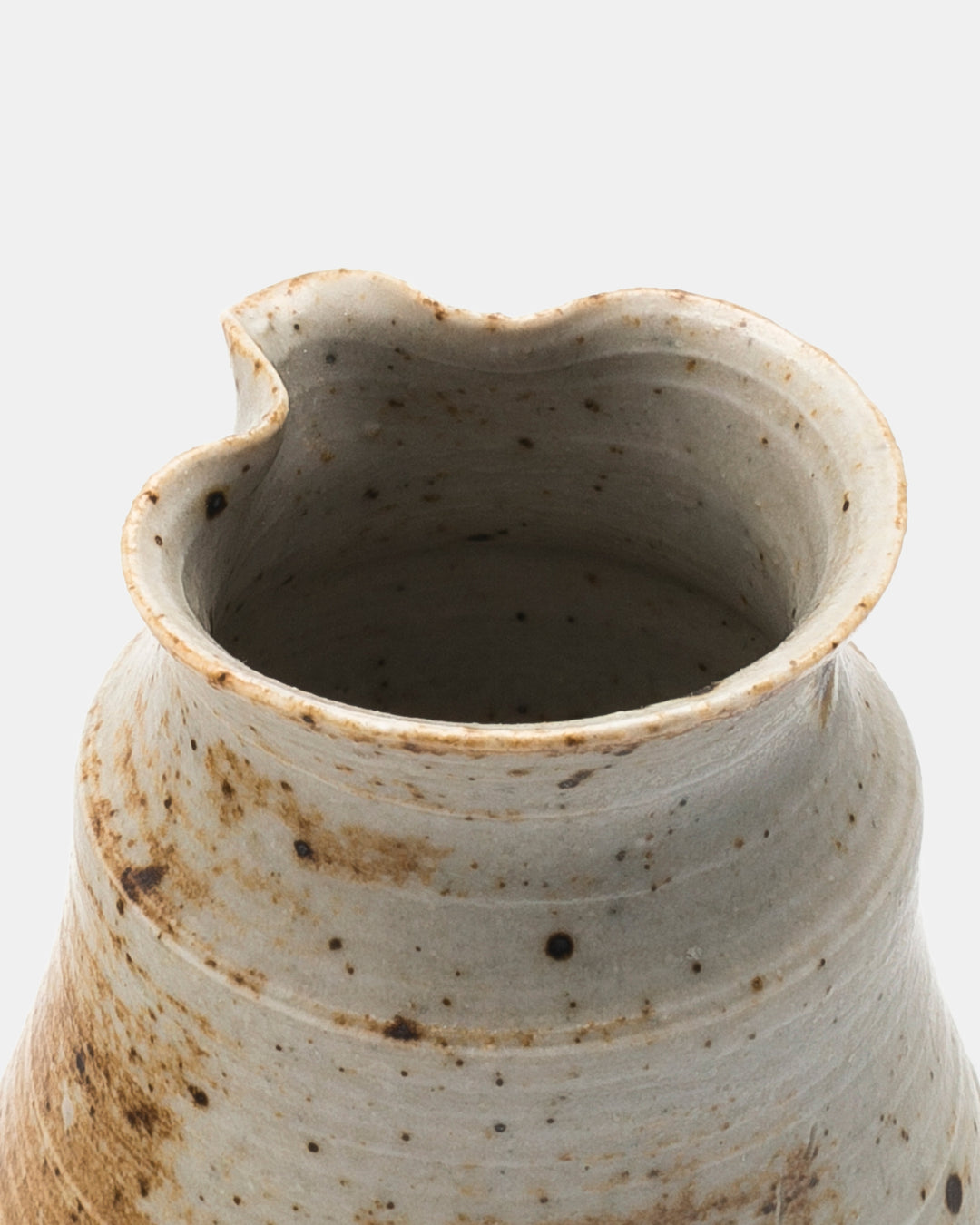 CREAMER