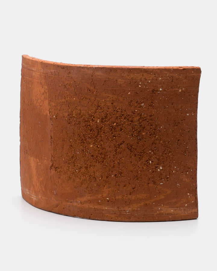 "WINDINGS"/"MESSAGE" SCULPTURE