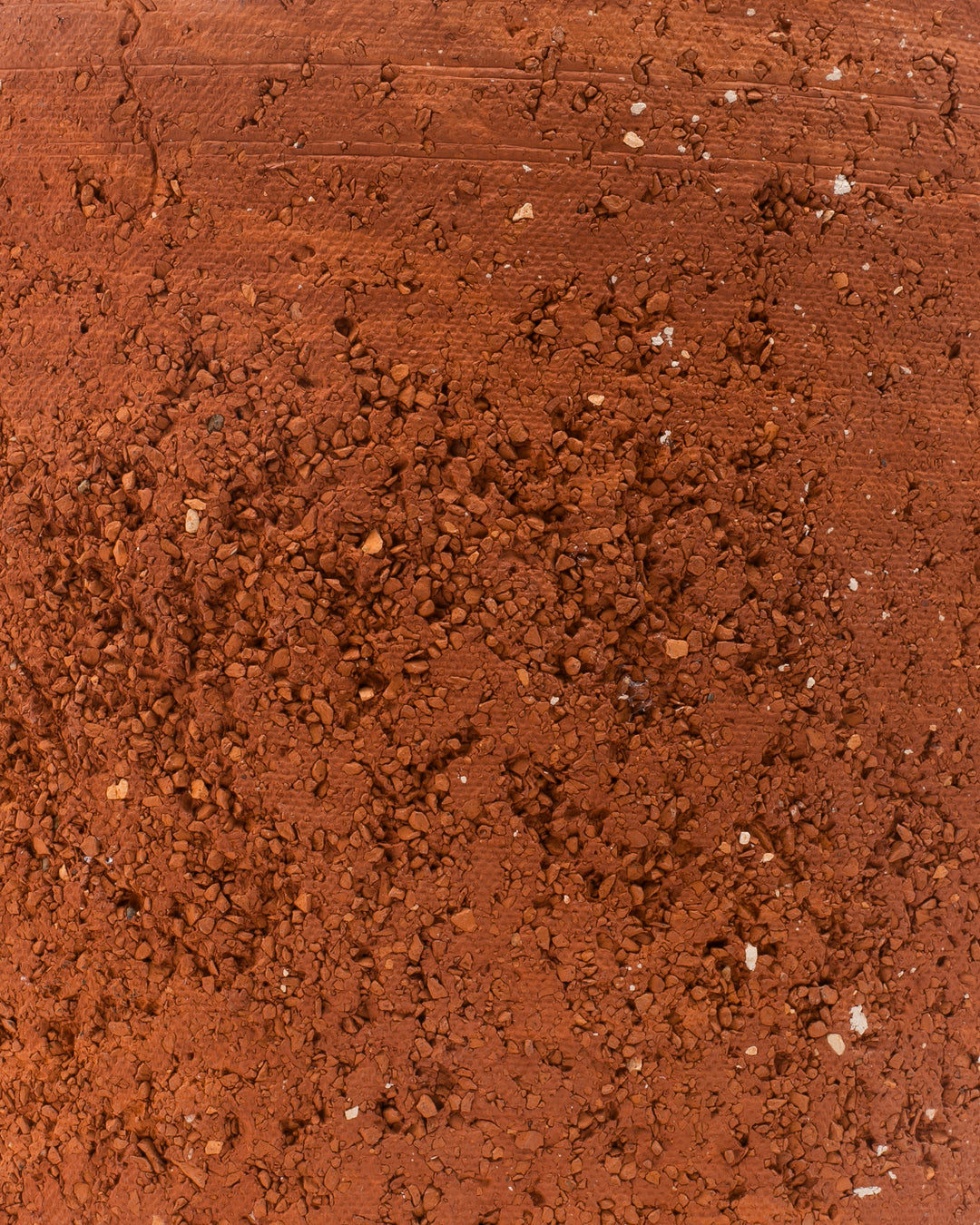 "WINDINGS"/"MESSAGE" SCULPTURE