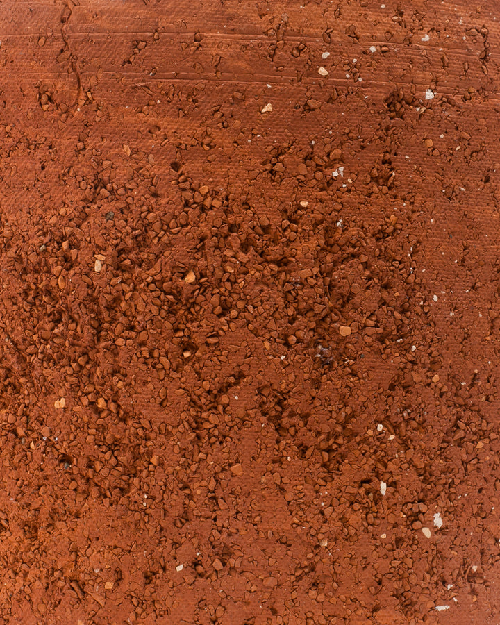 "WINDINGS"/"MESSAGE" SCULPTURE