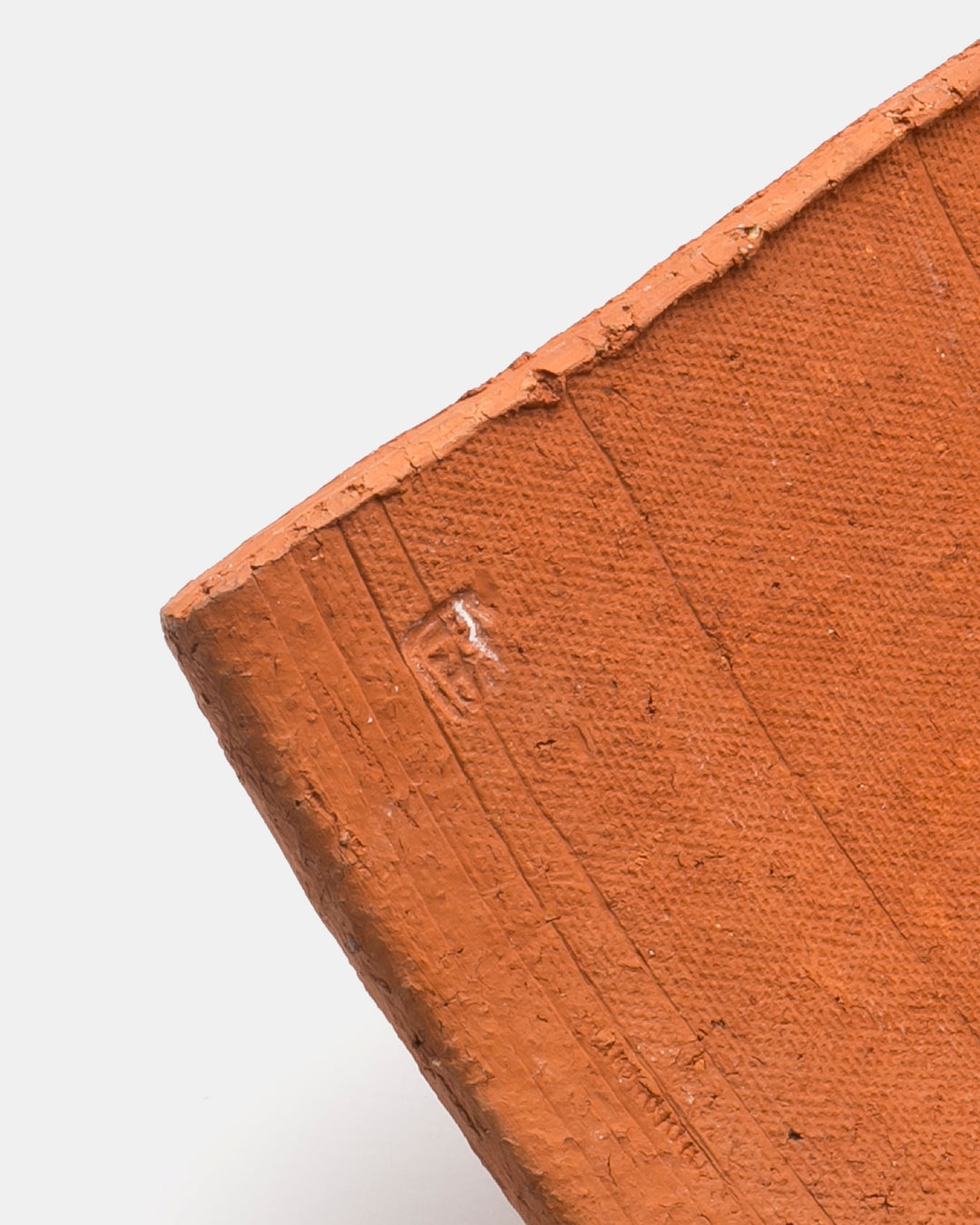 "WINDINGS"/"MESSAGE" SCULPTURE