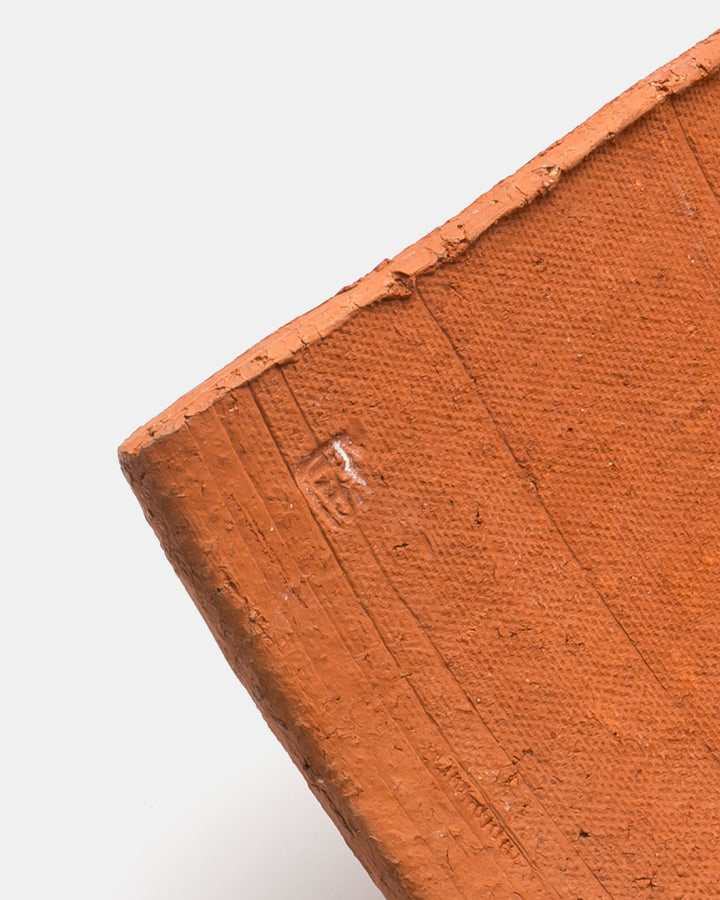 "WINDINGS"/"MESSAGE" SCULPTURE