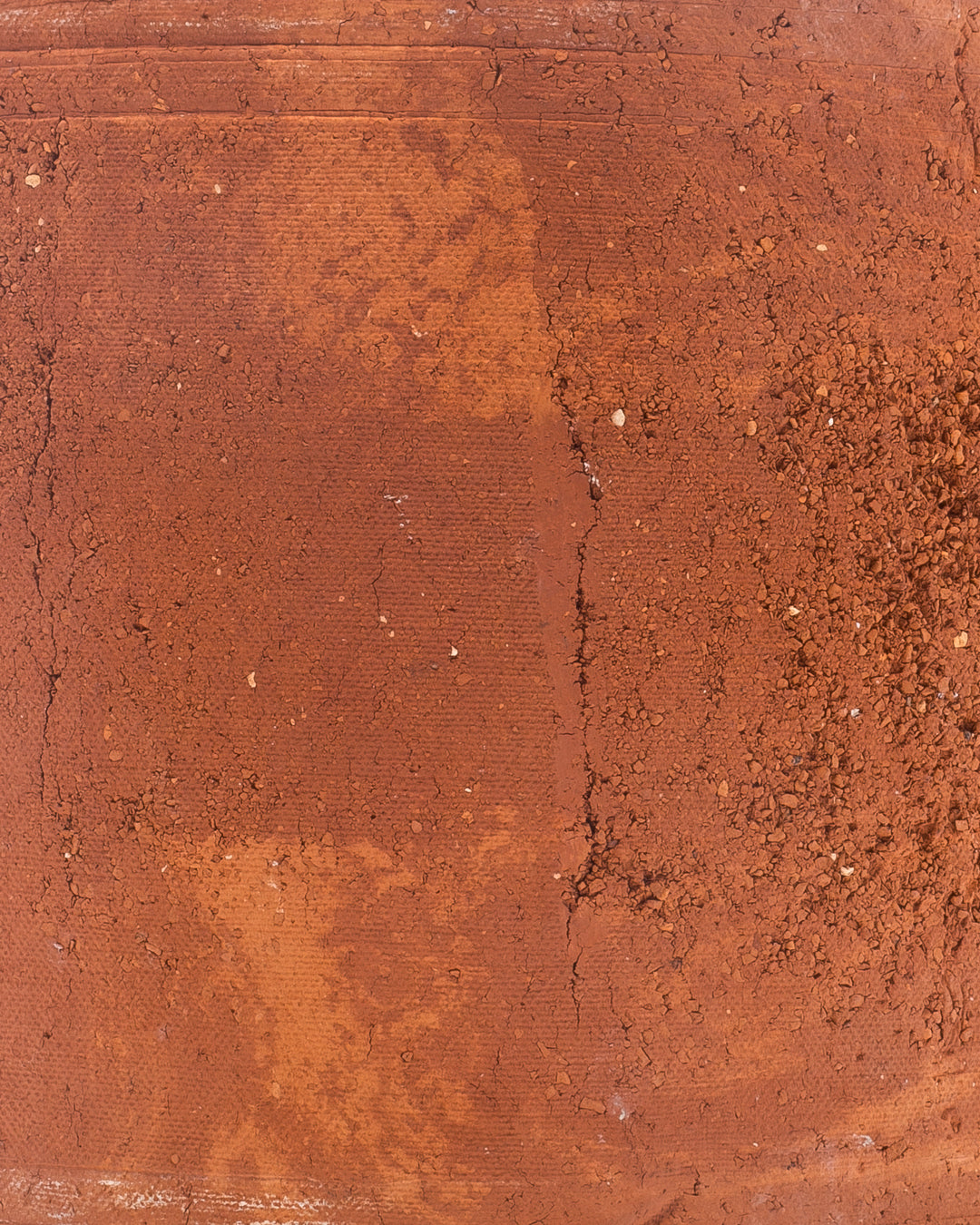 "WINDINGS"/"MESSAGE" SCULPTURE