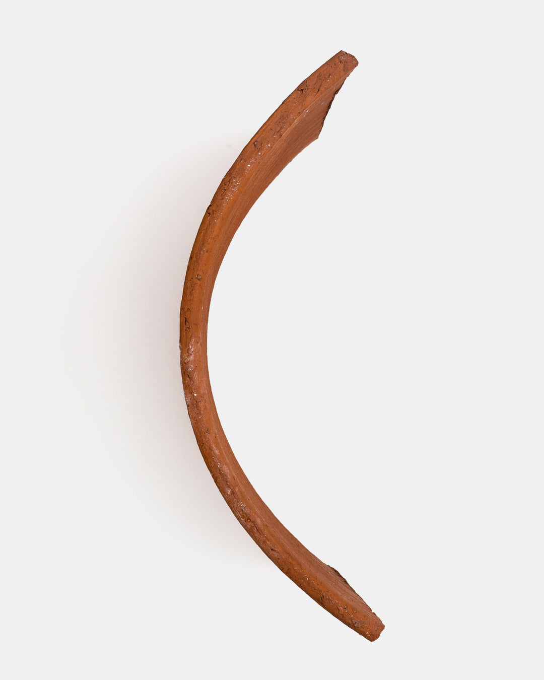 "WINDINGS"/"MESSAGE" SCULPTURE