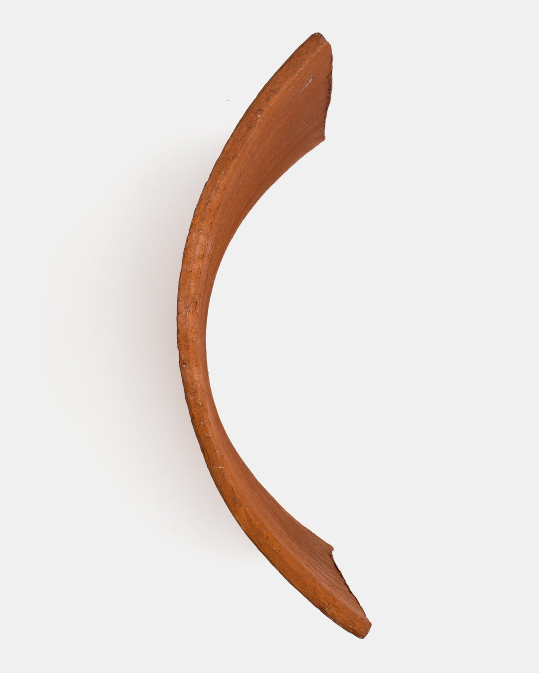 "WINDINGS"/"MESSAGE" SCULPTURE