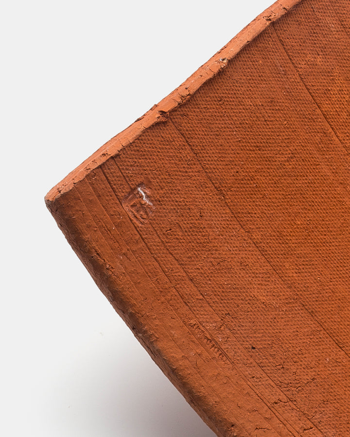 "WINDINGS"/"MESSAGE" SCULPTURE