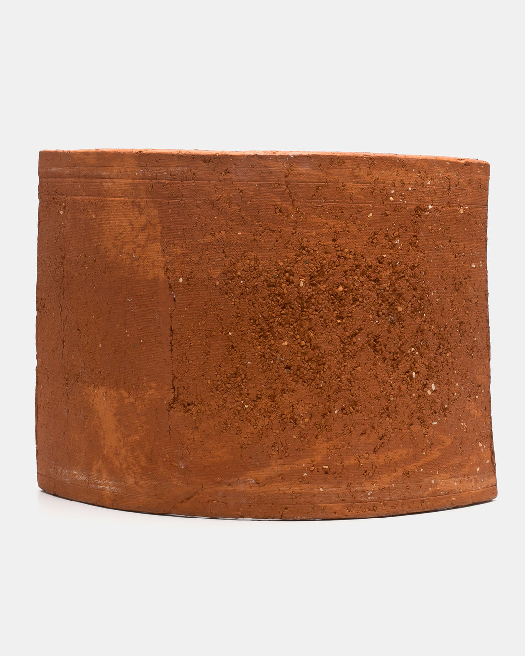 "WINDINGS"/"MESSAGE" SCULPTURE