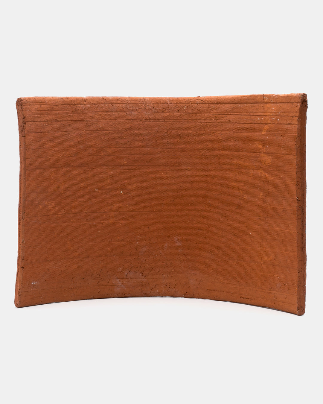 "WINDINGS"/"MESSAGE" SCULPTURE