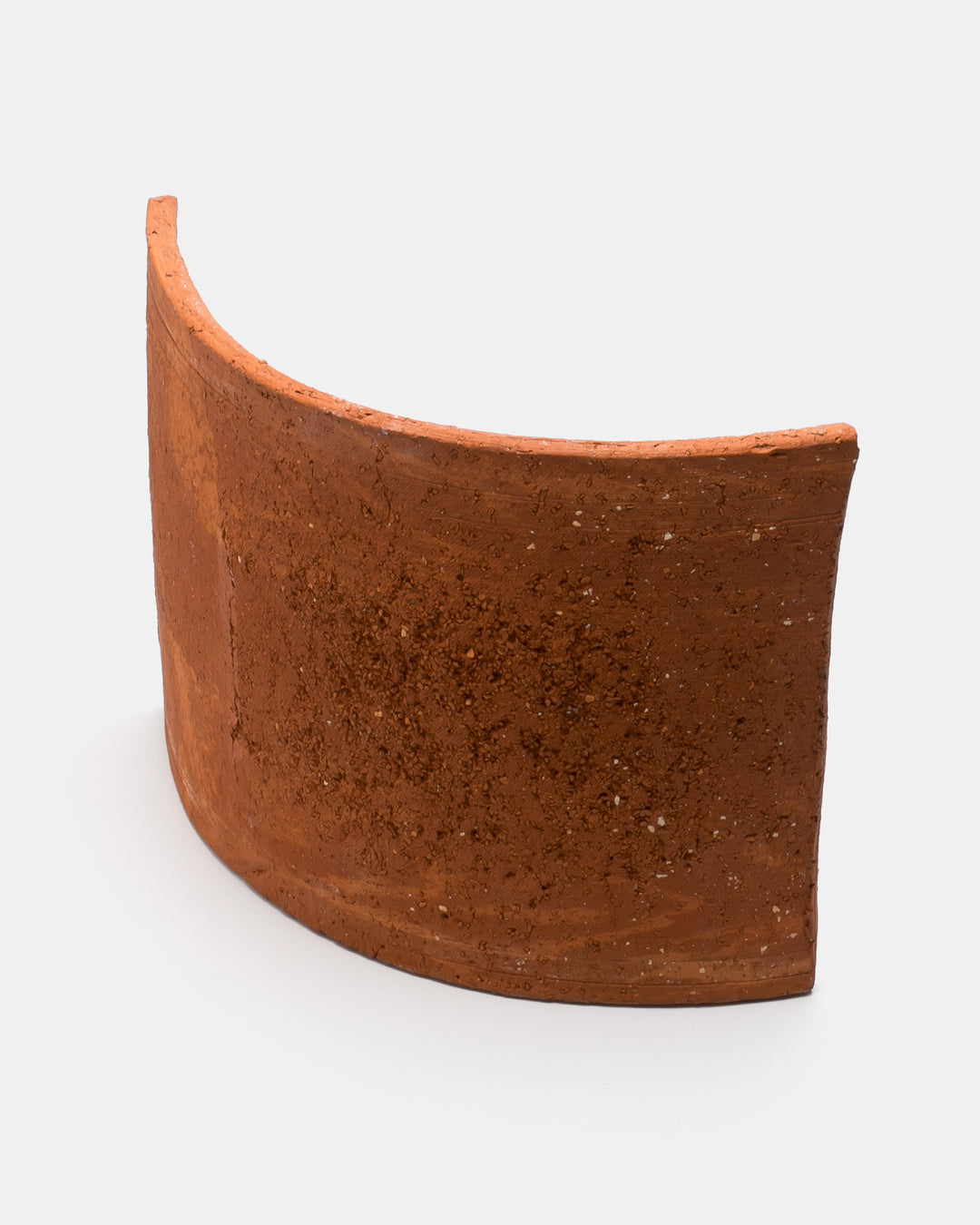 "WINDINGS"/"MESSAGE" SCULPTURE