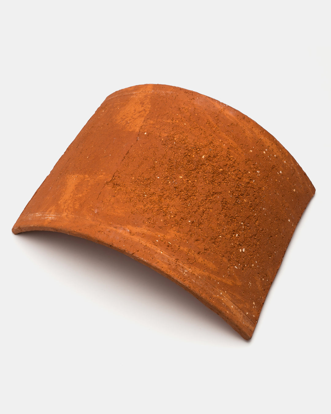 "WINDINGS"/"MESSAGE" SCULPTURE