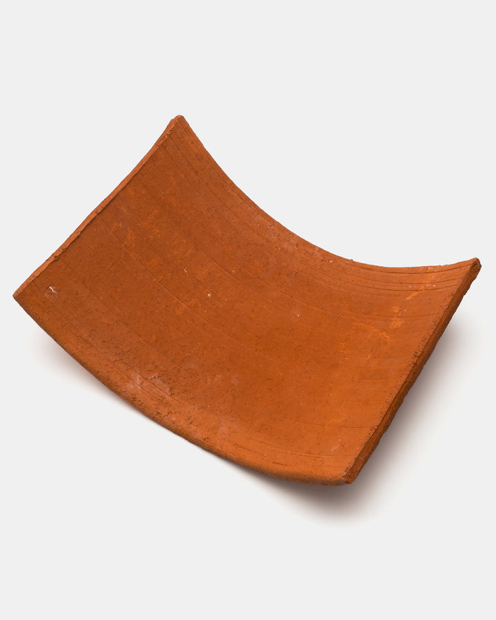 "WINDINGS"/"MESSAGE" SCULPTURE