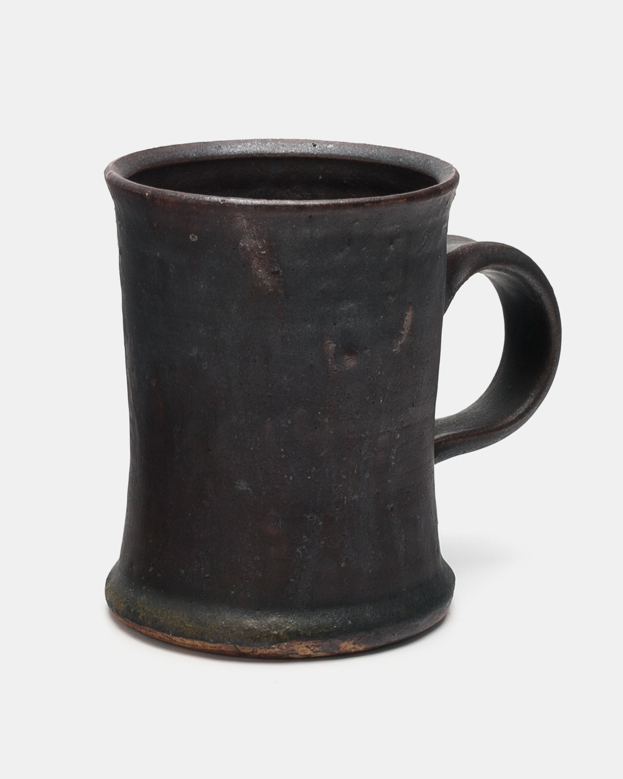 KYLLIKKI SALMENHAARA | MUG | ARABIA – ELEPHANT