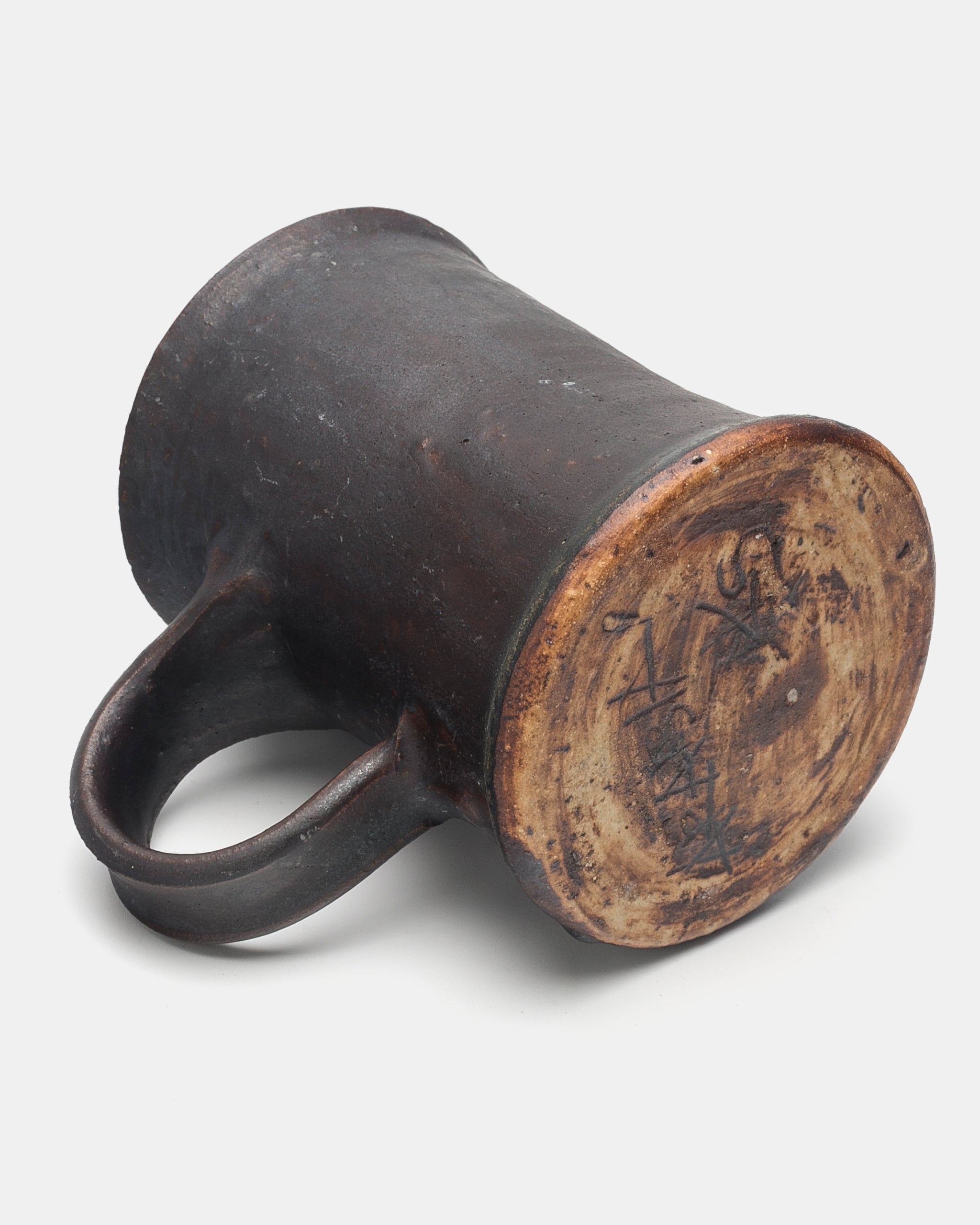 KYLLIKKI SALMENHAARA | MUG | ARABIA – ELEPHANT