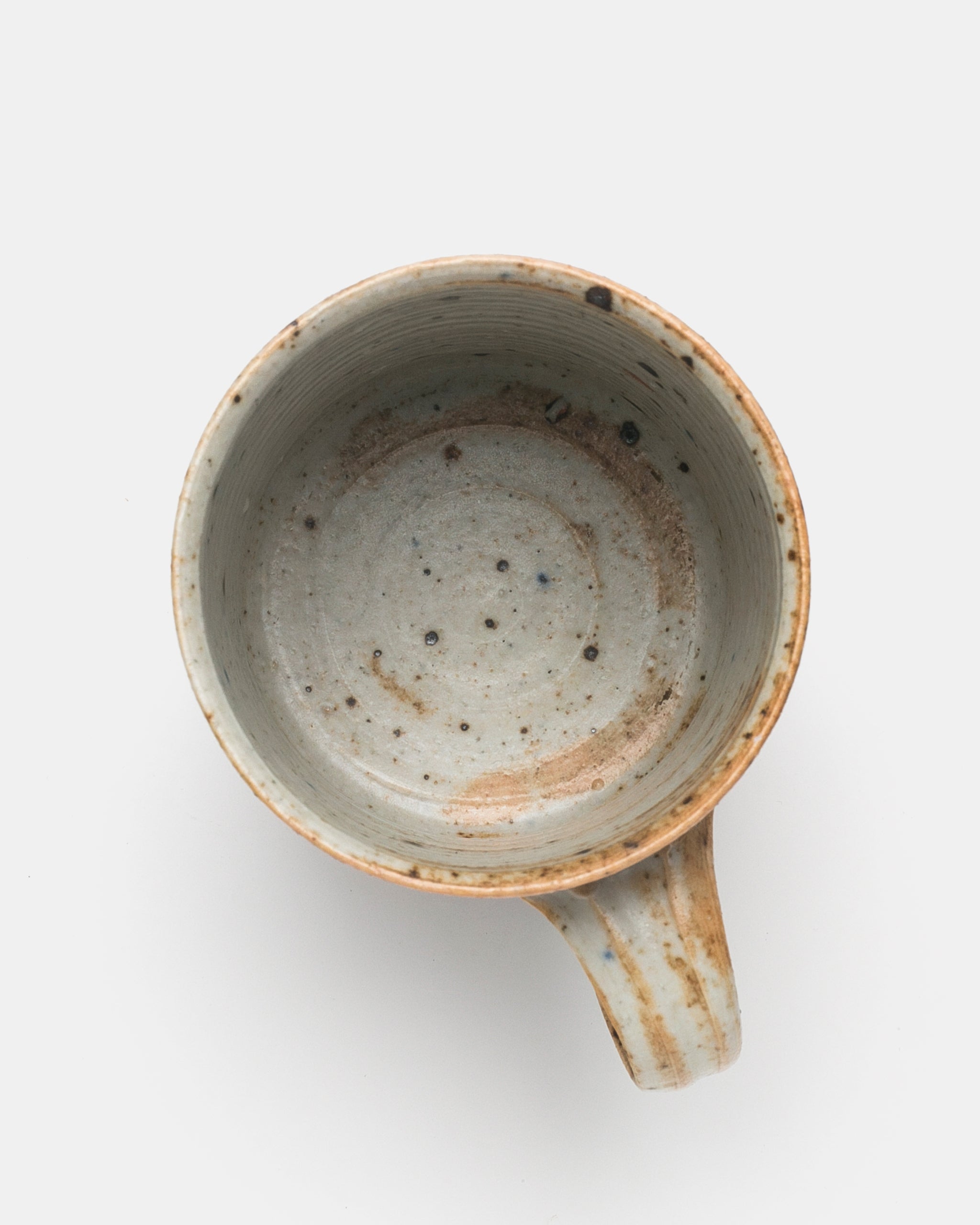 サーデギー工房シルク100% クム102✖️158 KYLLIKKI SALMENHAARA | MUG | ARABIA ART DEPARTMENT – ELEPHANT