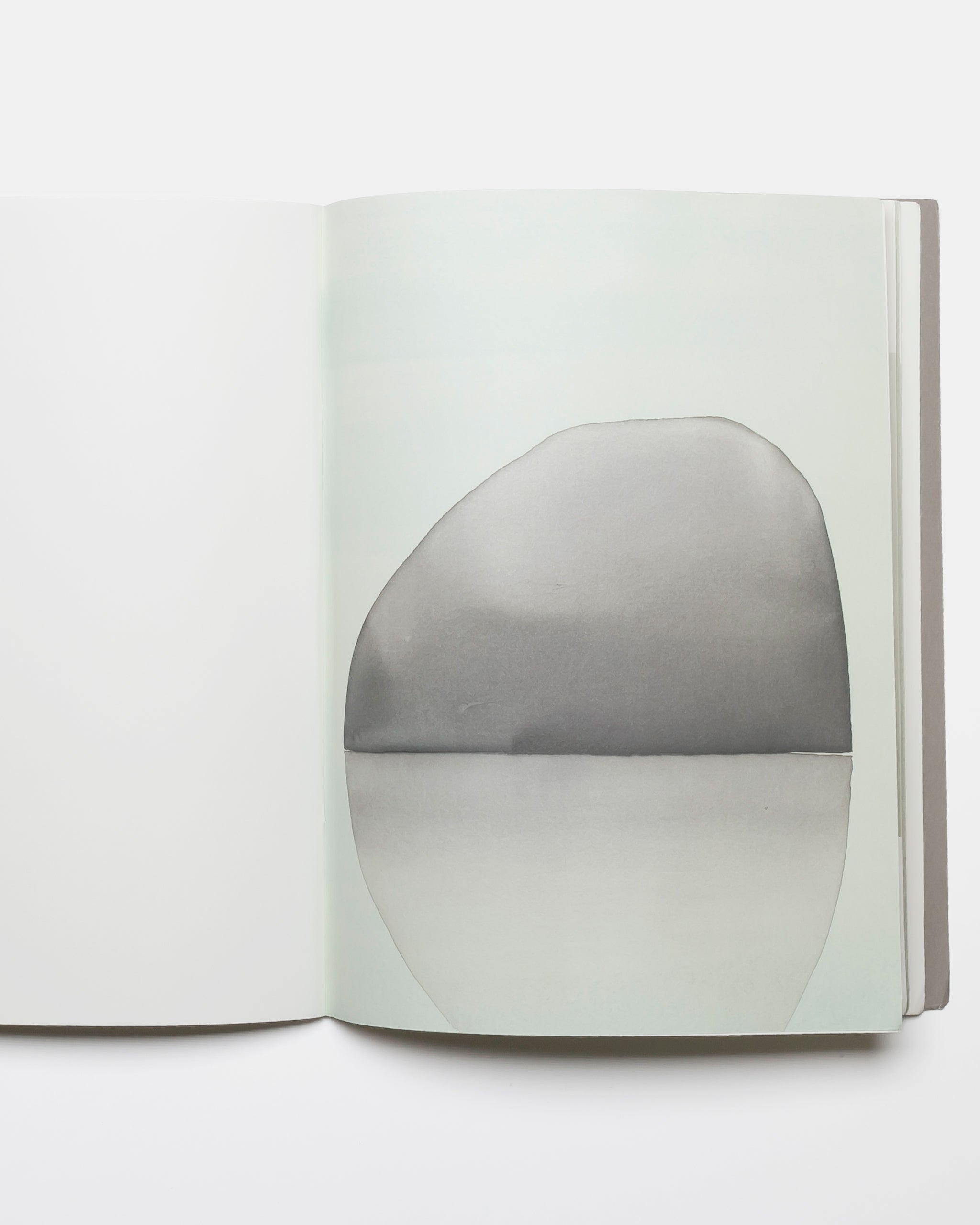 アート・デザイン・音楽 Nude Mats Gustafson CFHILL — Mats Gustafson Nature, Nudes and Portraits