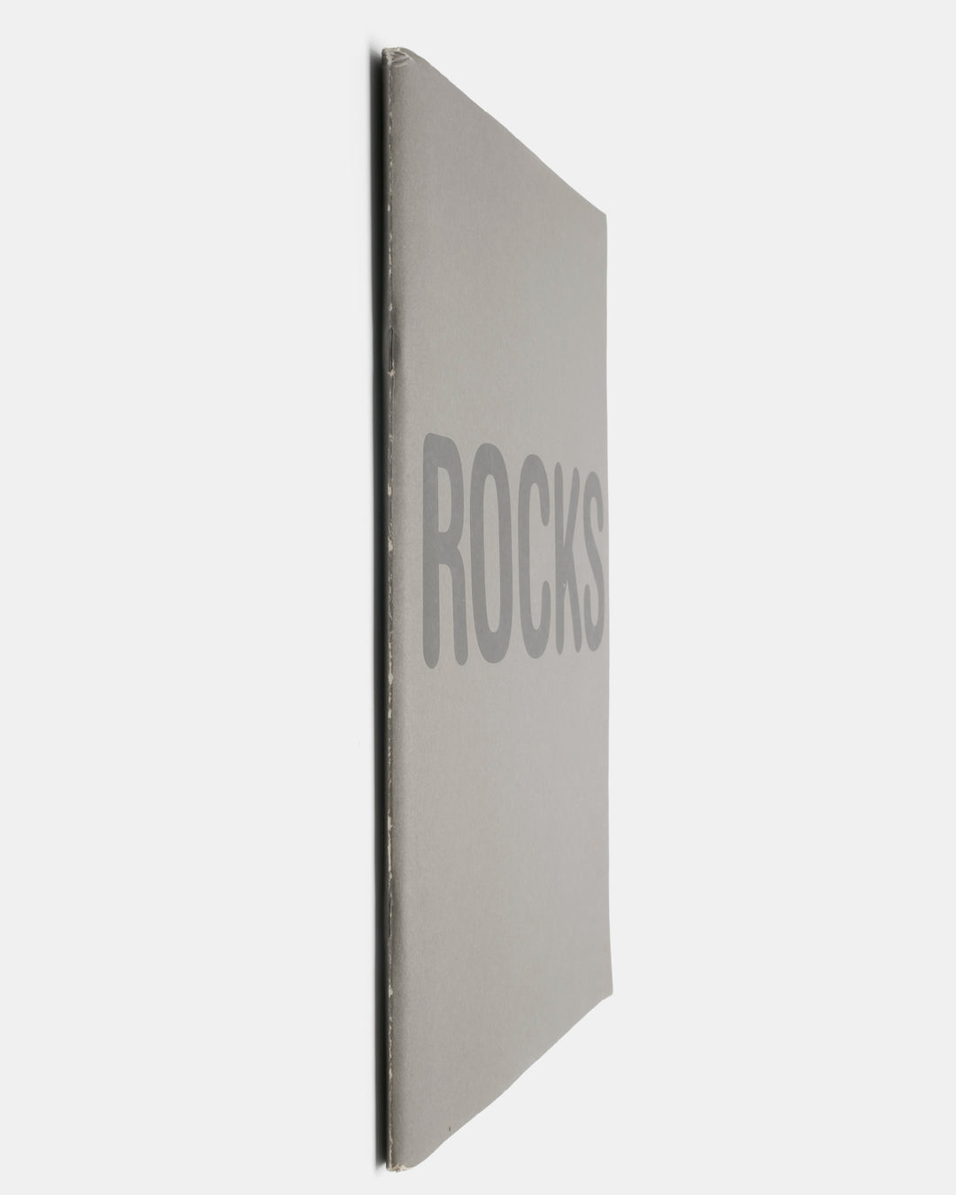 ROCKS