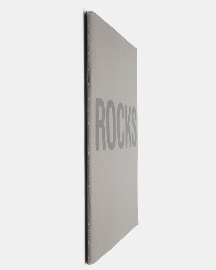 ROCKS