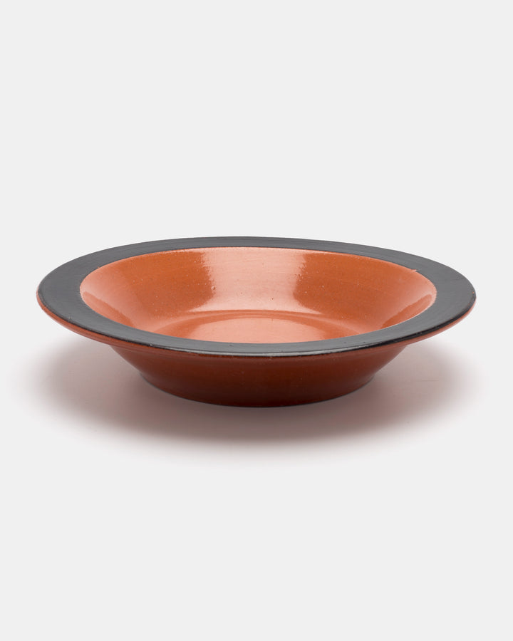 "KOTO" BOWL