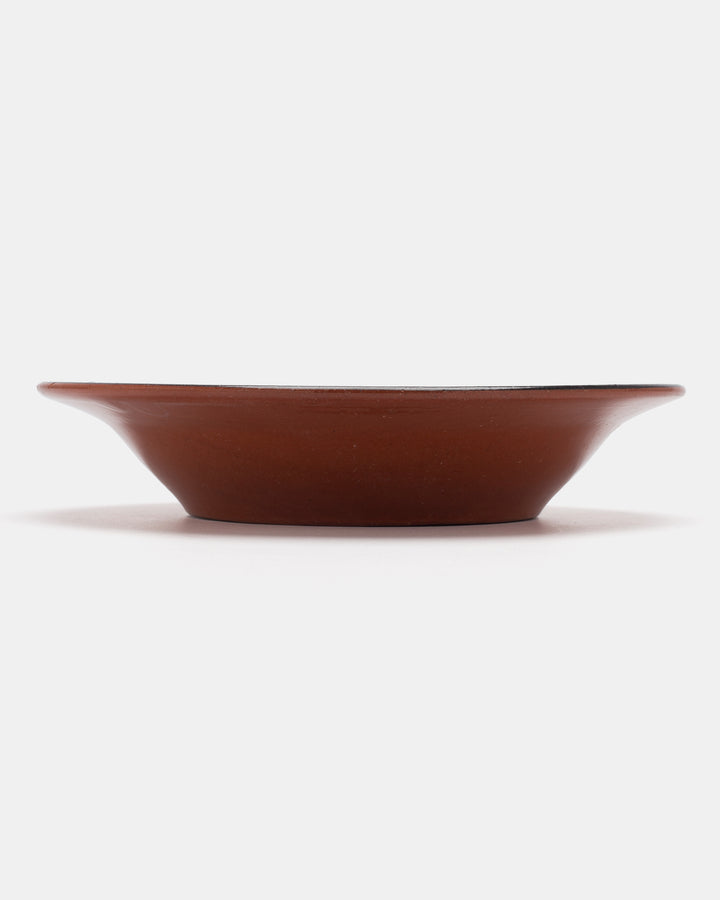 "KOTO" BOWL