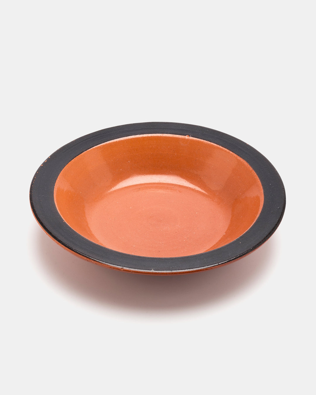 "KOTO" BOWL