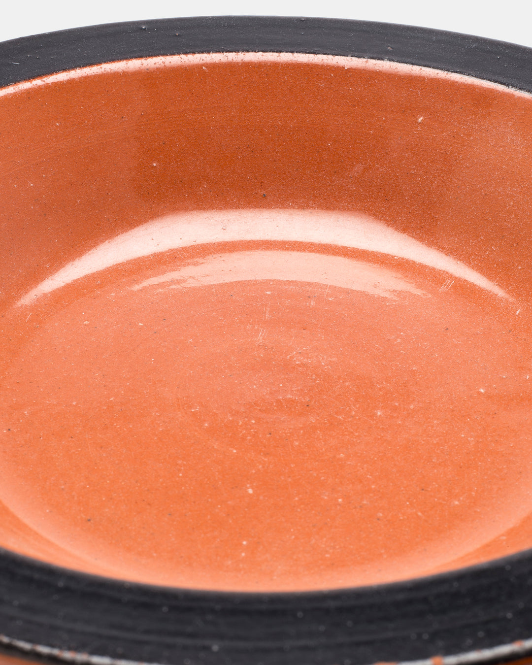 "KOTO" BOWL