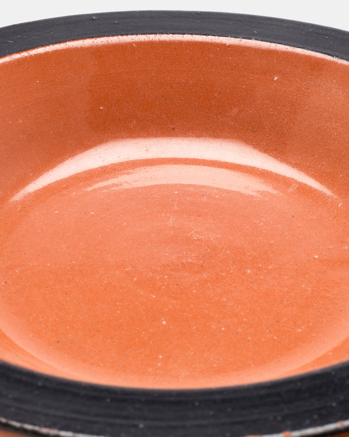 "KOTO" BOWL