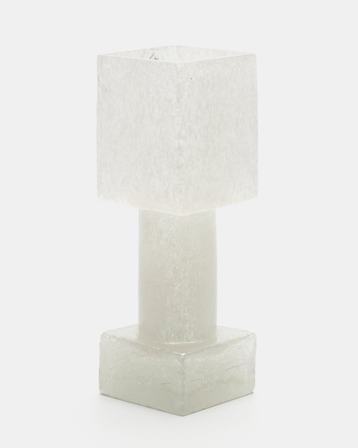 GOBLET(UNIQUE PIECE)