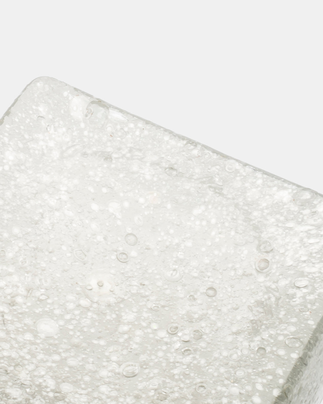 GOBLET(UNIQUE PIECE)