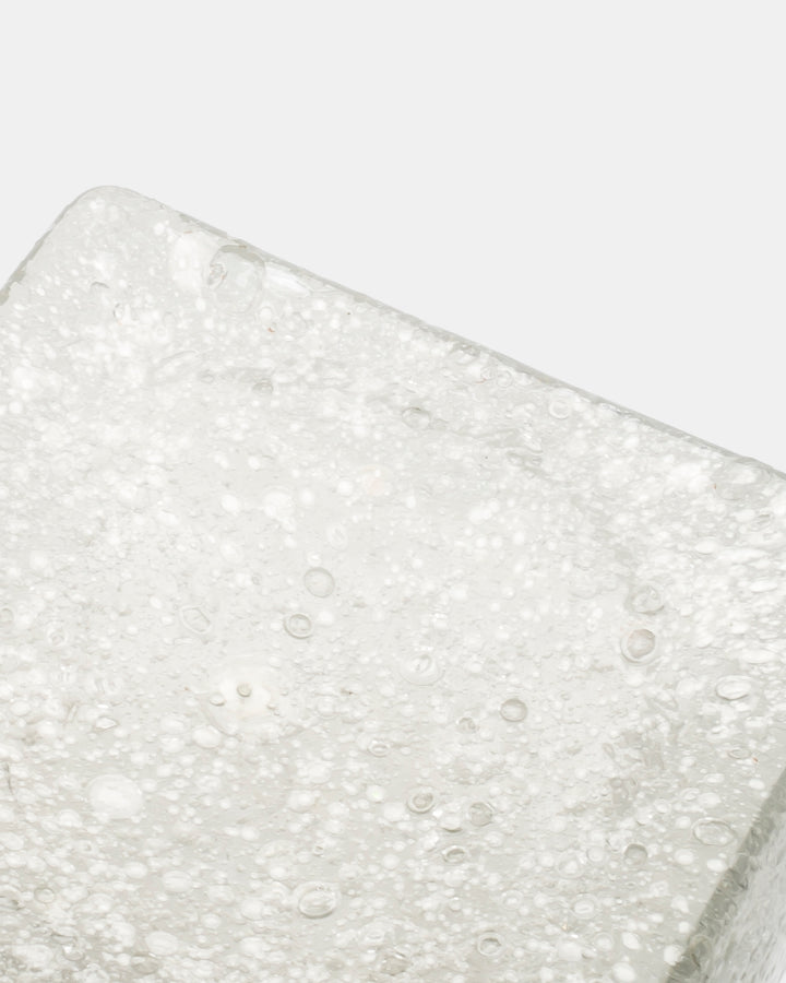 GOBLET(UNIQUE PIECE)