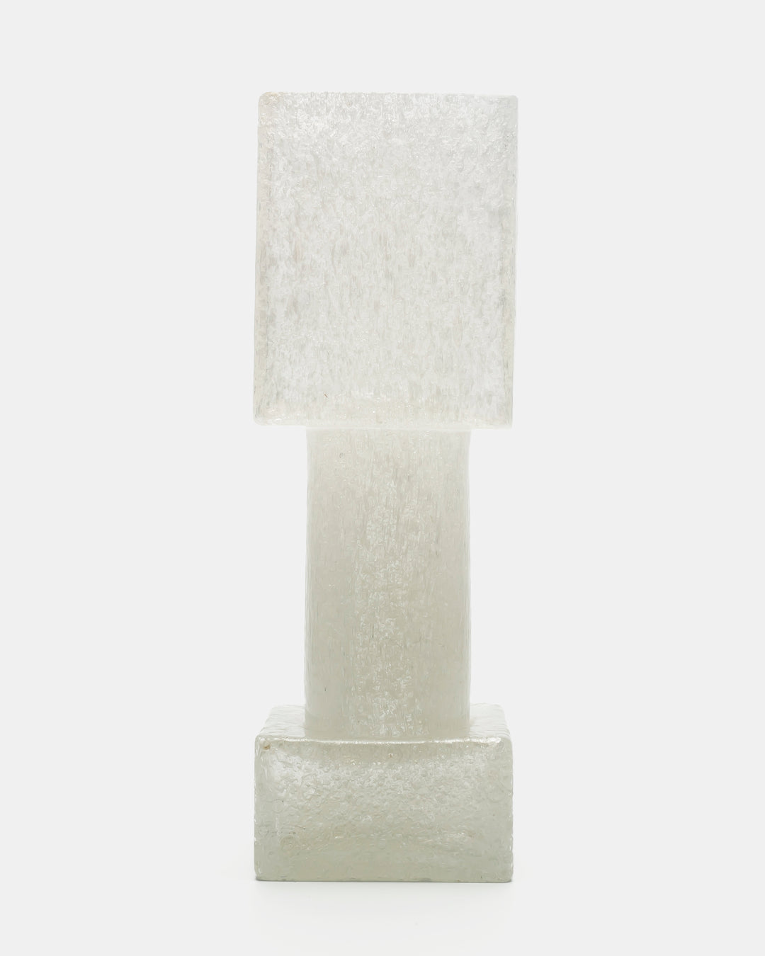 GOBLET(UNIQUE PIECE)