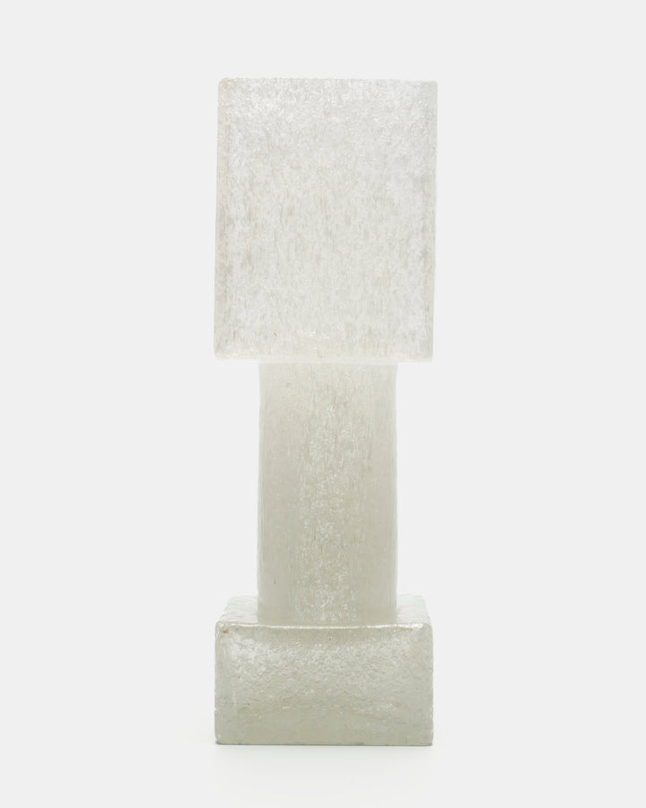 GOBLET(UNIQUE PIECE)