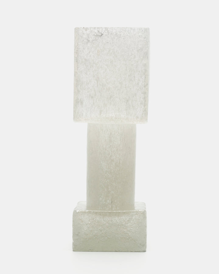 GOBLET(UNIQUE PIECE)