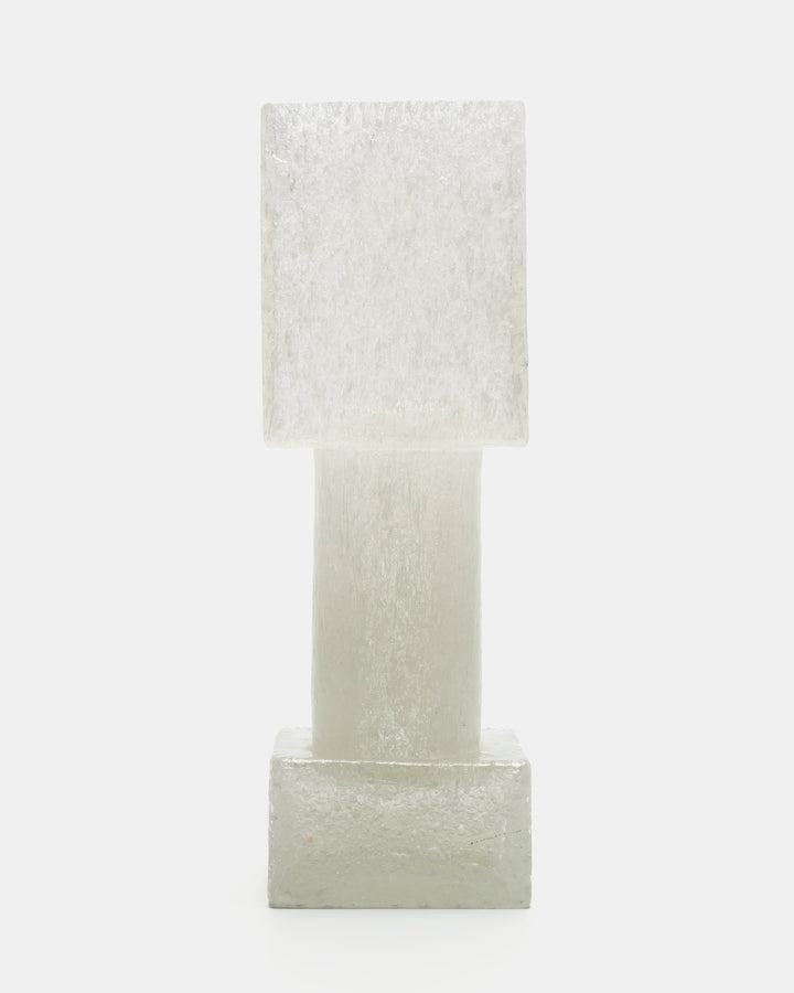 GOBLET(UNIQUE PIECE)