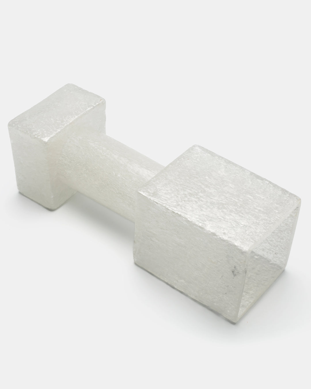 GOBLET(UNIQUE PIECE)