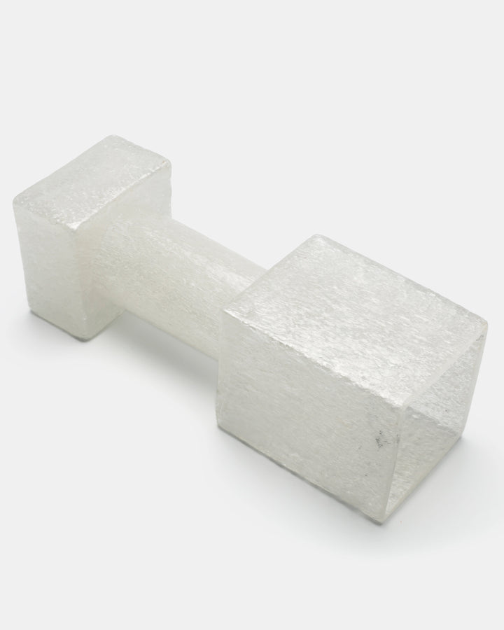 GOBLET(UNIQUE PIECE)